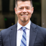 Ben Hiltzheimer Profile Photo