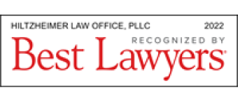 best lawyers logo