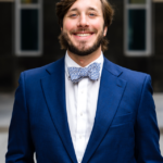 Robert DiDomenico III profile photo